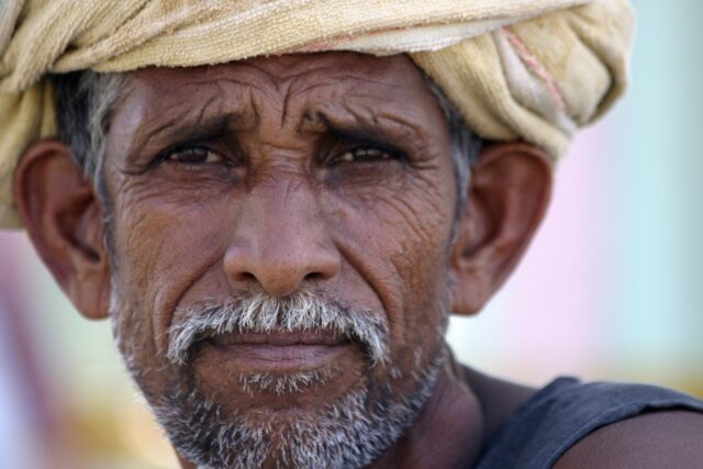indian, farmer, poor-1417068.jpg