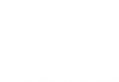 GreenCore BioSolutions