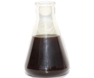 Neem Oil